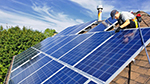Pourquoi faire confiance à Photovoltaïque Solaire pour vos installations photovoltaïques à Saint-Etienne-de-Tulmont ?